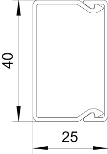 6191061_MZ1.jpg