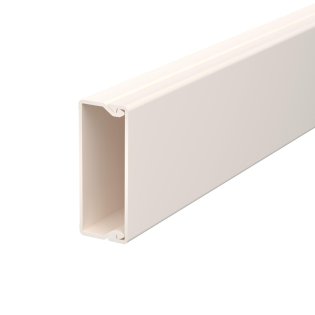 6168701_PG1.jpg