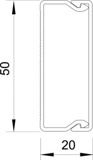 6168736_MZ1.jpg