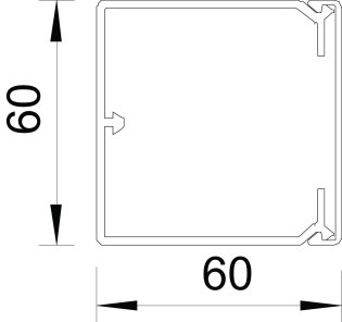 6191193_MZ1.jpg