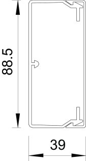 6191142_MZ1.jpg