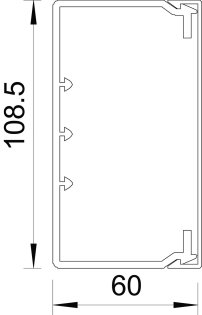 6191215_MZ1.jpg