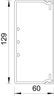 6191223_MZ1.jpg