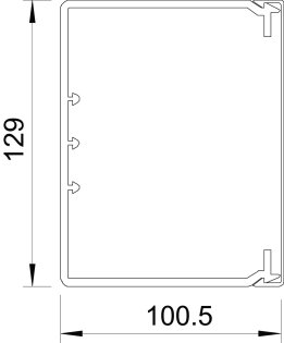 6191347_MZ1.jpg