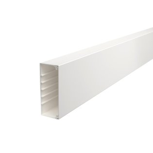 6191231_1.jpg