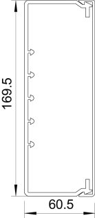 6191258_MZ1.jpg