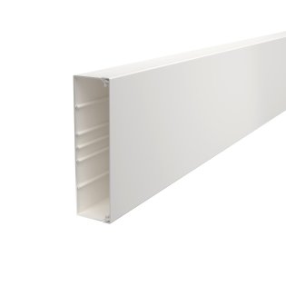 6191266_1.jpg