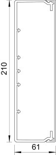 6191266_MZ1.jpg