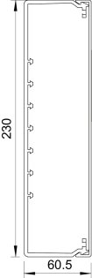 6191274_MZ1.jpg