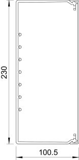 6191355_MZ1.jpg