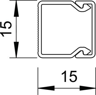 6024949_MZ1.jpg