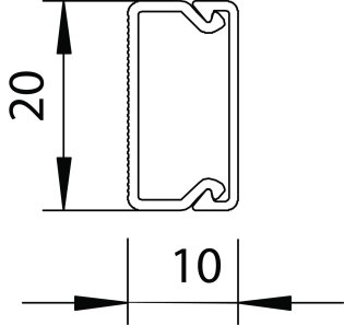 6027321_MZ1.jpg