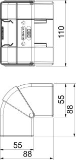 6113054_MZ1.jpg