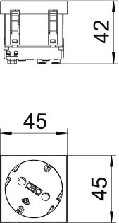 6120081_MZ1.jpg