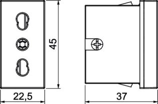6120746_MZ1.jpg