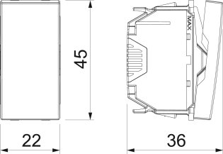 6120922_MZ1.jpg
