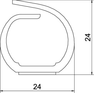 6132604_MZ1.jpg