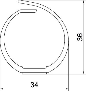 6132607_MZ1.jpg