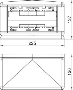 7408300_MZ1.jpg
