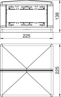 7408498_MZ1.jpg