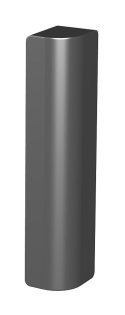 7408428_PG1.jpg