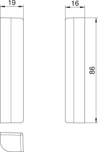 7408428_MZ1.jpg