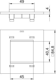 7408474_MZ1.jpg