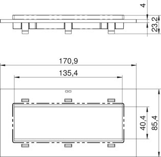 7408456_MZ1.jpg