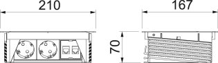 6116802_MZ1.jpg