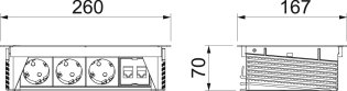 6116806_MZ1.jpg