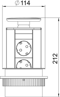 6116854_MZ1.jpg