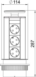 6116866_MZ1.jpg