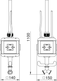 6109812_MZ1.jpg