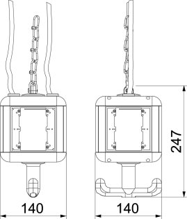 6109800_MZ1.jpg