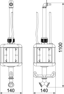 6109810_MZ1.jpg