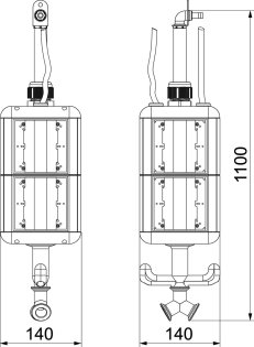 6109825_MZ1.jpg