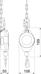 6109887_MZ1.jpg