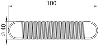 6109829_MZM.jpg