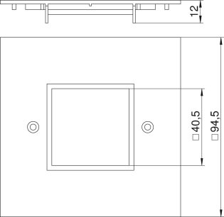 6109840_MZ1.jpg