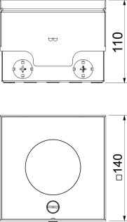 7368409_MZM.jpg