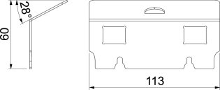 7368474_MZ1.jpg