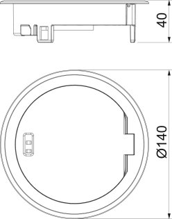 7408850_MZ1.jpg
