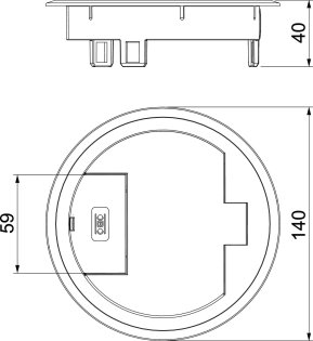7405084_MZ1.jpg