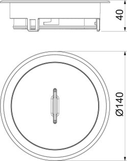 7408860_MZ1.jpg