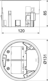 7408838_MZ1.jpg