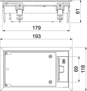 7405116_MZ1.jpg