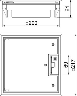 7405196_MZ1.jpg