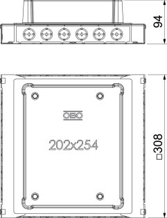 7400351_MZ1.jpg