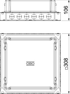 7400353_MZ1.jpg
