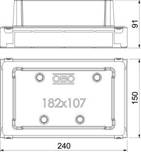 7428062_MZ1.jpg